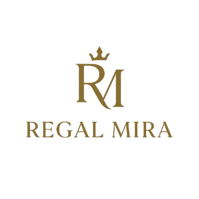 Regal Mira